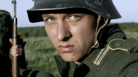 Generation War (2013)