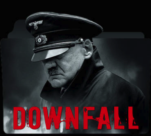 Downfall