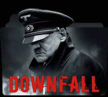 Downfall