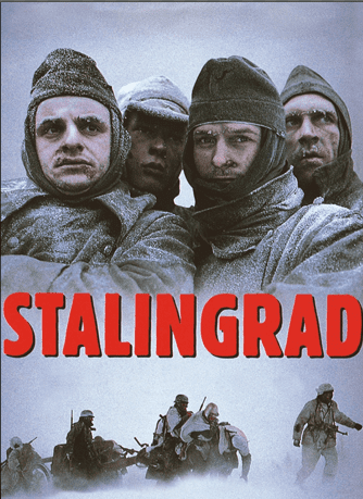 Stalingrad (1993)