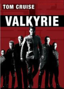 Valkyrie (2008)