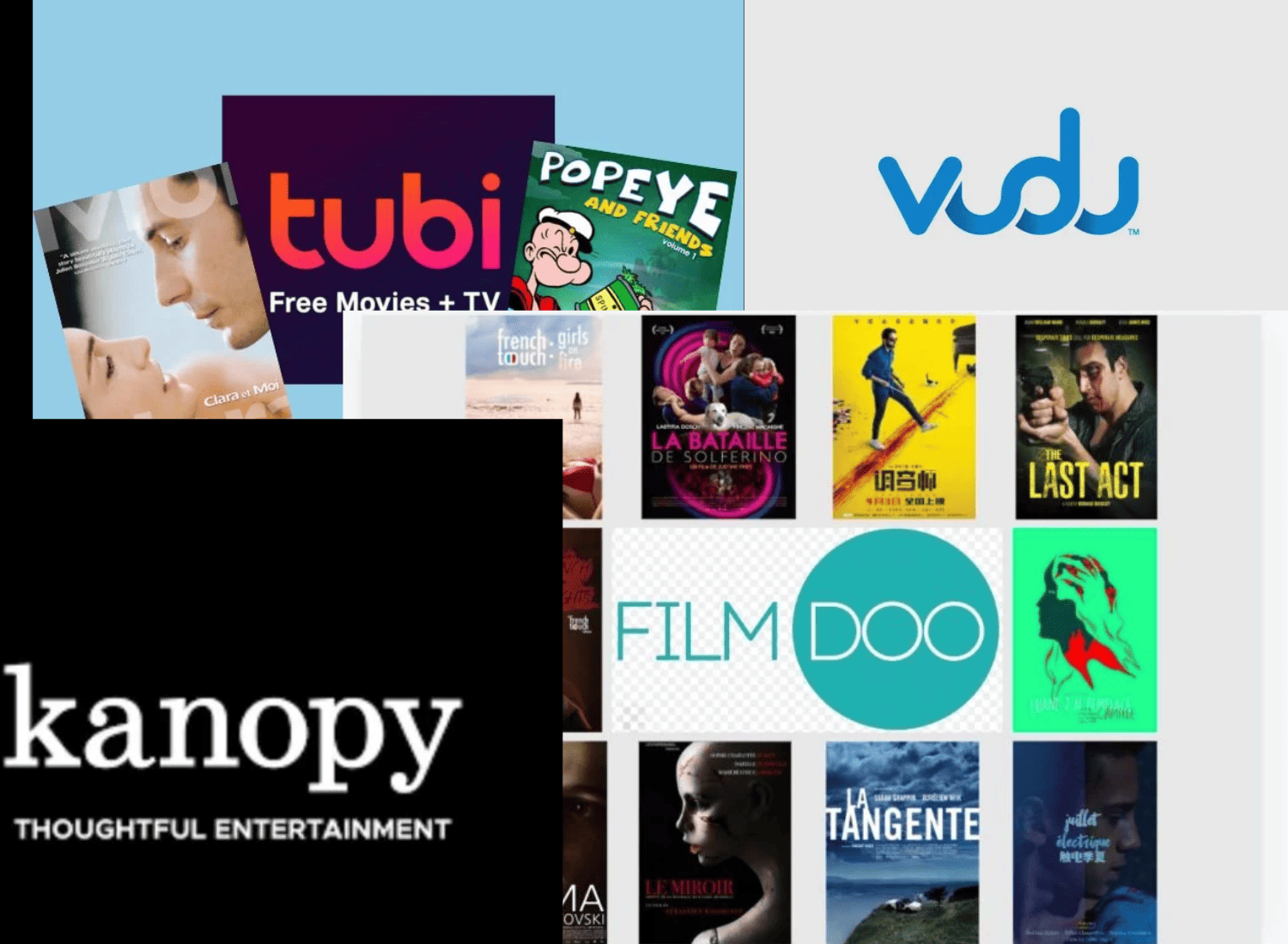 french movies with subtitle frree streaming