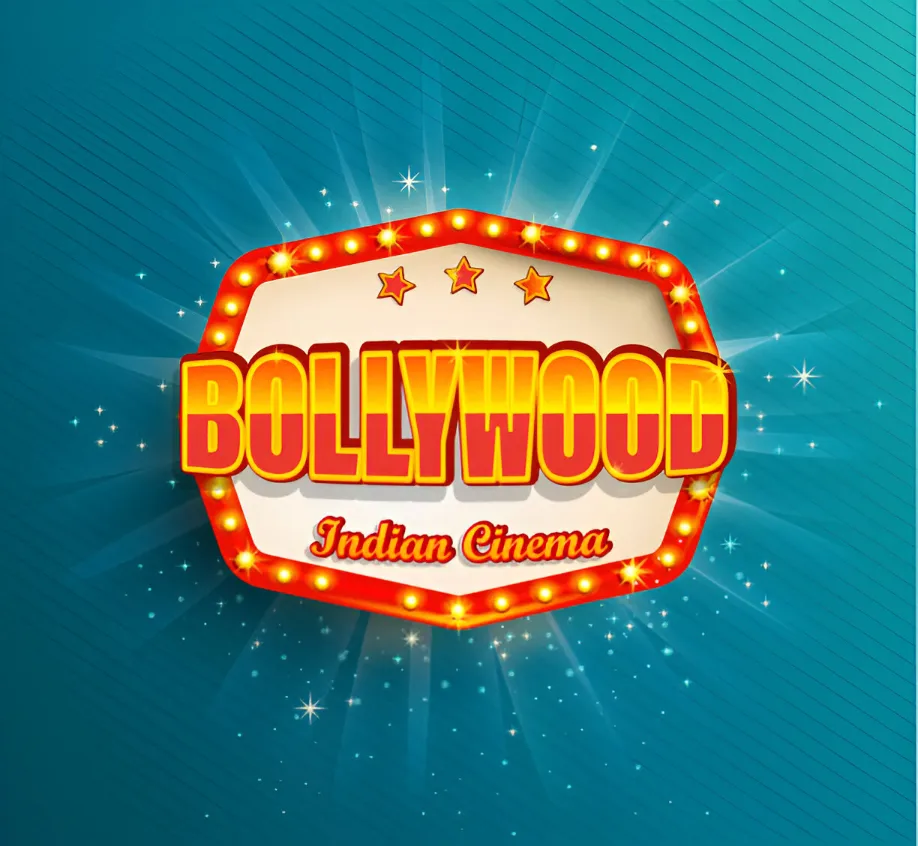 bollywood movie stickers